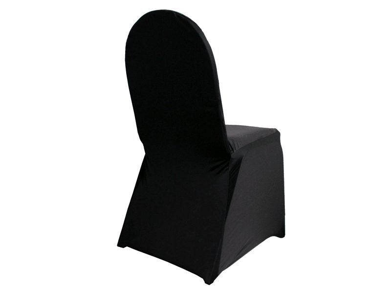 Chair Covers Spandex Uptown Rentals