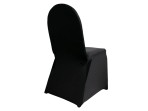 Chair Covers Spandex