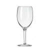 Glassware, Wine
