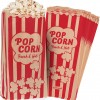 Popcorn Machine Bags
