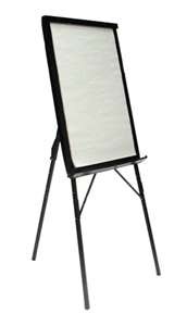 Flip Chart