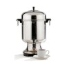 Coffee Maker, 50 Cup Faberware