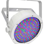 Uplight, Spotlight LED White